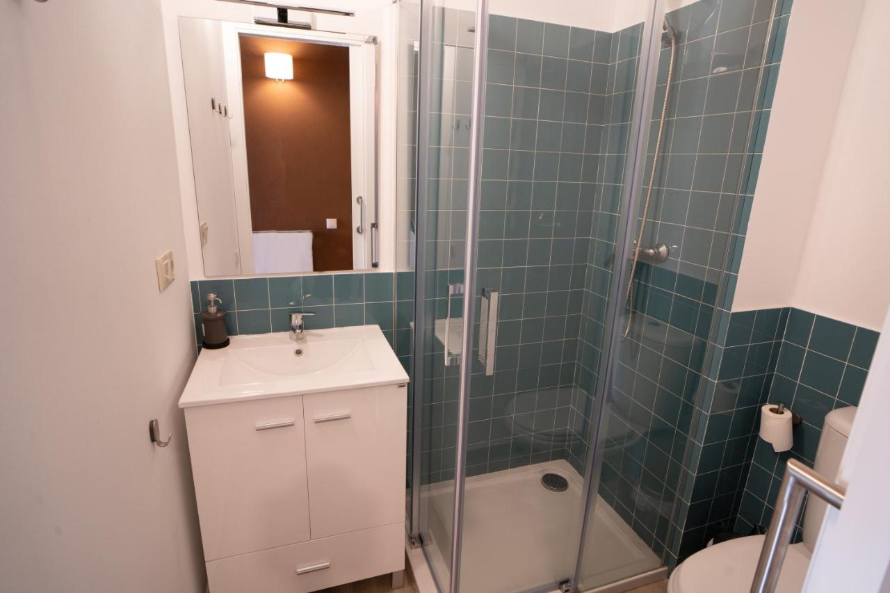 Lo Moli De Bot Hostel ภายนอก รูปภาพ